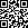 https://iscanews.ir/xdXHQ