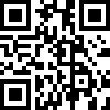 https://iscanews.ir/xdXyZ