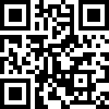 https://iscanews.ir/x5Jb