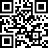 https://iscanews.ir/x7CrK