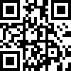 https://iscanews.ir/x6ZHK