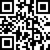 https://iscanews.ir/xcWN9