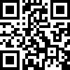 https://iscanews.ir/xffT8