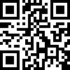 https://iscanews.ir/xf8Rh