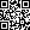 https://iscanews.ir/xdTyw