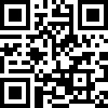 https://iscanews.ir/xfbNP