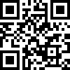 https://iscanews.ir/xdYcK