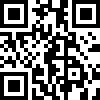 https://iscanews.ir/xcXfL