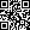 https://iscanews.ir/xc9yx