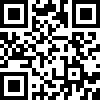 https://iscanews.ir/xf69v