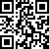 https://iscanews.ir/xf36m