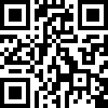https://iscanews.ir/xcKx7