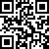 https://iscanews.ir/xcpCj