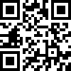 https://iscanews.ir/xf4cR