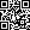 https://iscanews.ir/xfd9P