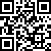 https://iscanews.ir/xf4gc