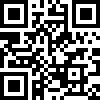 https://iscanews.ir/xcFfp