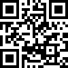 https://iscanews.ir/xdLjP