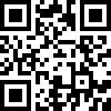 https://iscanews.ir/xfdmz