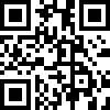 https://iscanews.ir/xdV5C