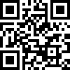 https://iscanews.ir/xbzLL