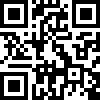 https://iscanews.ir/xf9kc