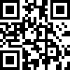 https://iscanews.ir/xdm4C