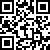 https://iscanews.ir/xdsTd