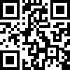 https://iscanews.ir/xfcR3