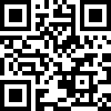https://iscanews.ir/xf5VG