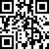 https://iscanews.ir/xdK3d