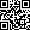 https://iscanews.ir/xfbpD