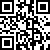 https://iscanews.ir/xchtS