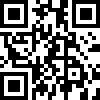 https://iscanews.ir/xdyPN