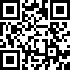 https://iscanews.ir/xf5hh