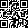 https://iscanews.ir/xdSGn