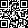 https://iscanews.ir/xf6JG