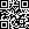 https://iscanews.ir/xf2yK