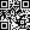 https://iscanews.ir/xc5Gr