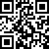 https://iscanews.ir/xffKh