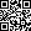 https://iscanews.ir/xdVF5