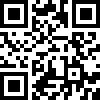 https://iscanews.ir/xf5Lx