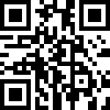 https://iscanews.ir/xffFT