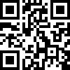 https://iscanews.ir/xf7xW
