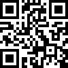 https://iscanews.ir/xfbDq