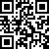 https://iscanews.ir/xcWV2