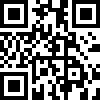 https://iscanews.ir/xcr8j