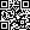 https://iscanews.ir/xf4KJ