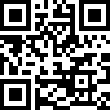 https://iscanews.ir/xf6LD