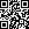 https://iscanews.ir/xdcv2